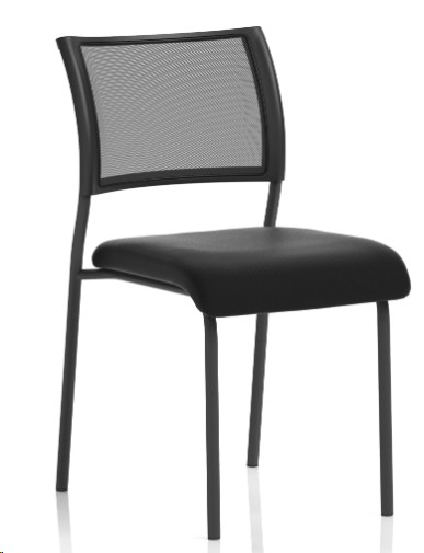 BR000020