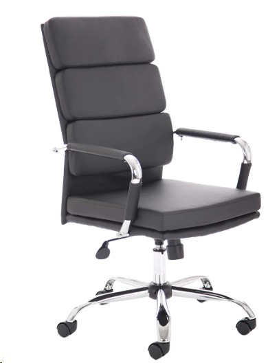 BR000204