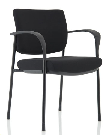 BR000223