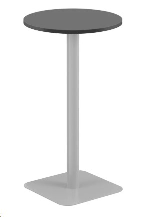 KF800153
