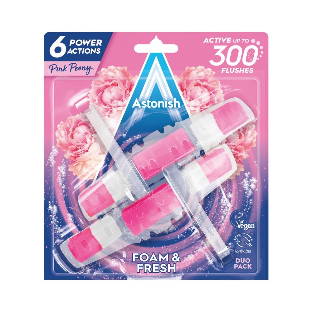 AST21292