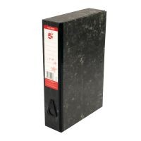 FS333301-SE