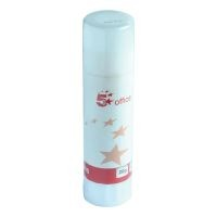 FS296018-SE