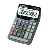 11200J