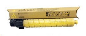 75113004