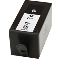 HPT6M19AE