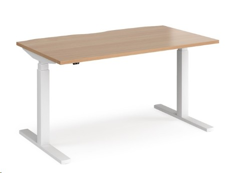 EVT-1400-WH-B