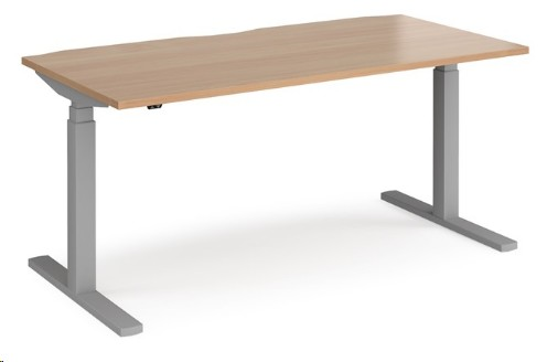 EVT-1600-S-B