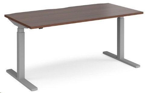 EVT-1600-S-W