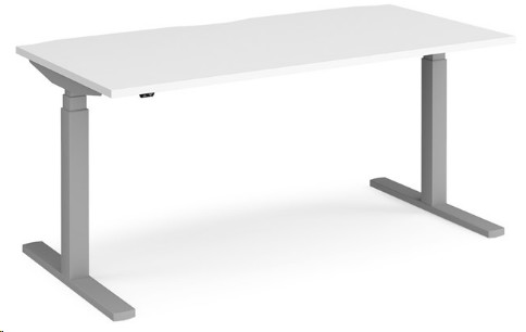 EVT-1600-S-WH