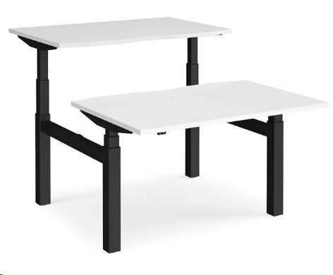EVTB-1200-K-WH