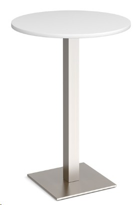 BPC800-BS-WH