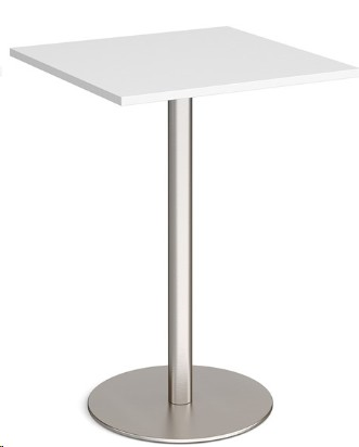 MPS800-BS-WH