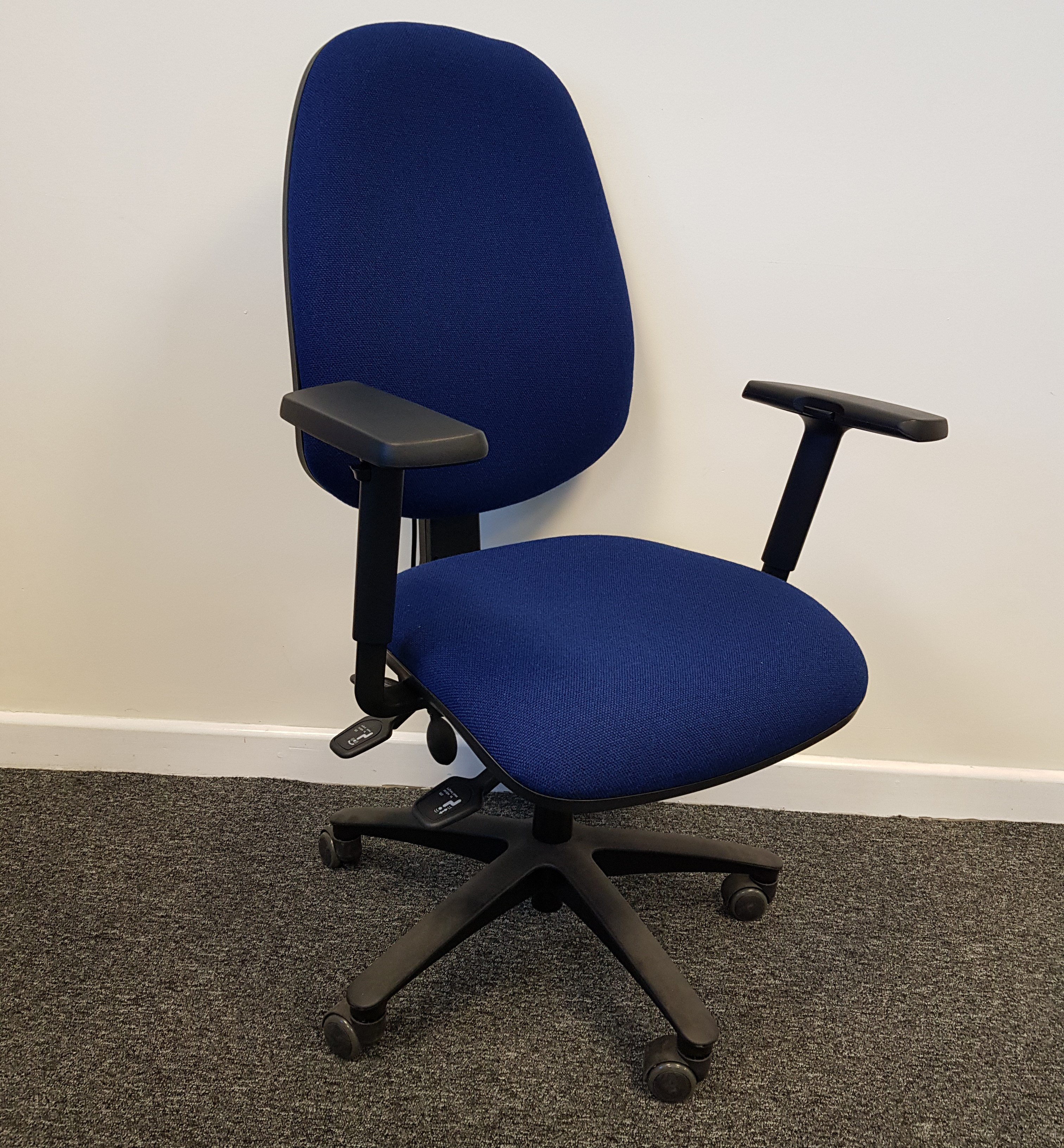 KX2-M4-MFA-SOFTCAST-IF020