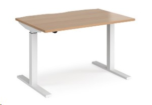 EVM-1200-WH-B