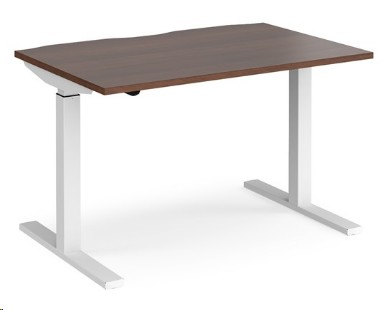 EVM-1200-WH-W