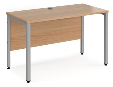 MB612SB