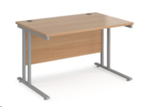 MB12SB