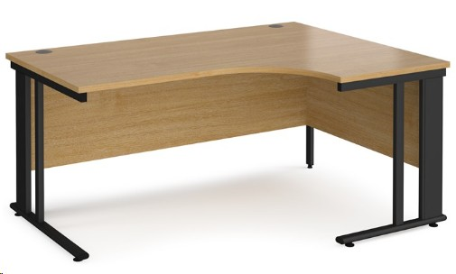 MCM16ERKO