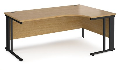 MCM18ERKO
