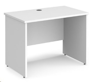 MP610WH