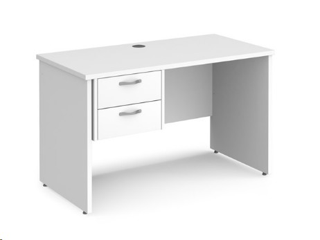 MP612P2WH