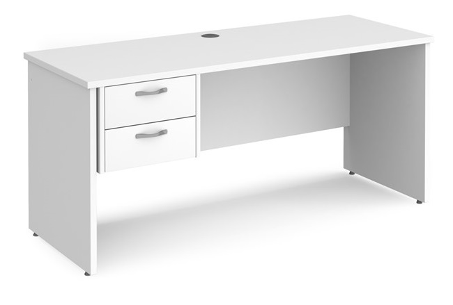 MP616P2WH