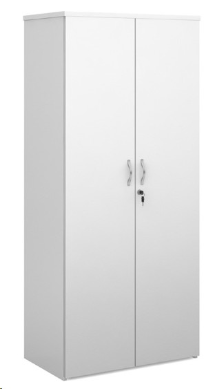 R1790DD-WH