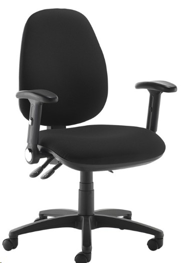 JH46-00L-BLK