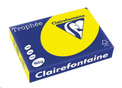 CFP1029C