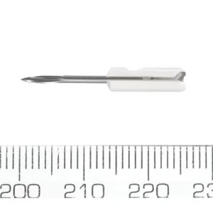 AV00765