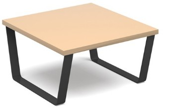 ENC-TAB01-MF-KO