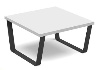 ENC-TAB01-MF-WH