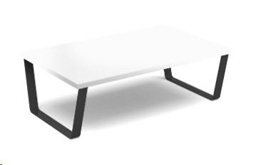 ENC-TAB02-MF-WH