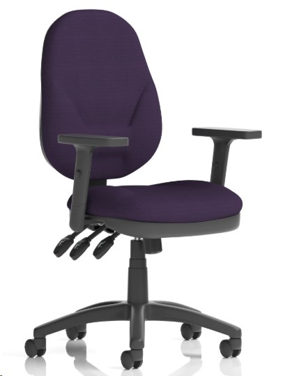 KCUP0892