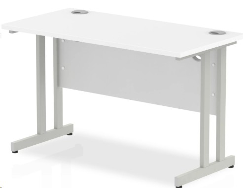MI002196