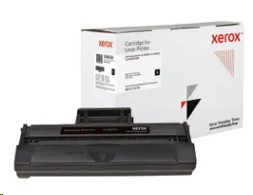 XR03747