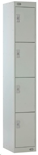 BFEN0085