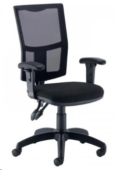 KF823018