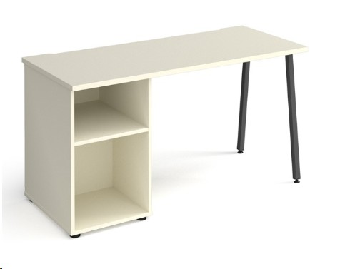 SP614P-WH