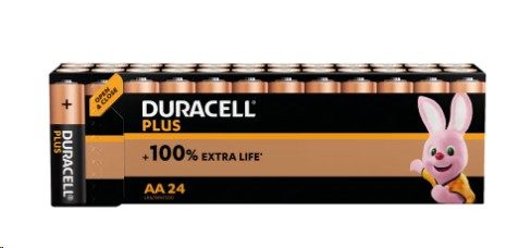 DU14132