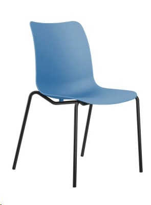 KF80399