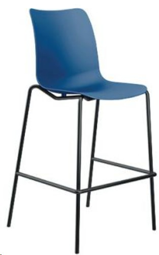 KF81066
