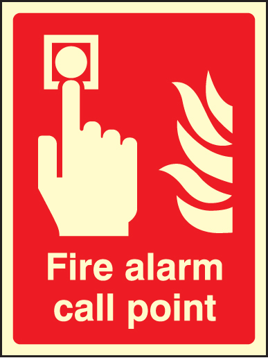 31011E