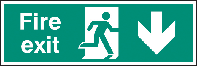 12008G