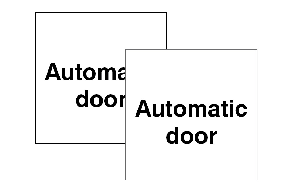 58250