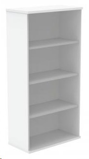 KF823810
