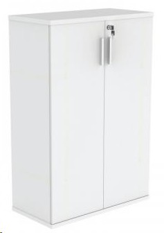 KF824008