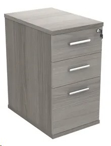 KF77717