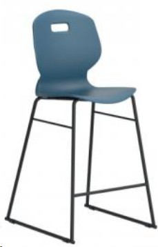 KF77830